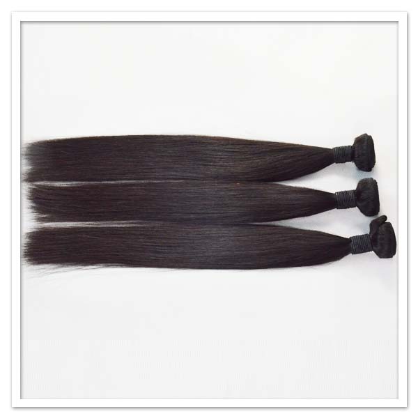 3 bundles hair 